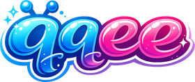 qqee